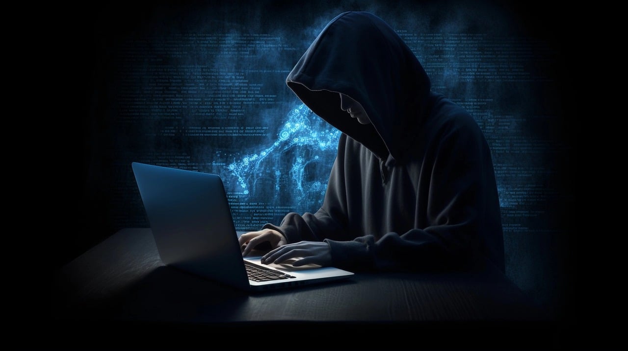 手机号查人的真实身份软件示例图片1